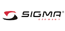 Sigma Sport